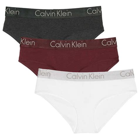 where can i buy calvin klein underwear womens|calvin klein shop near me.